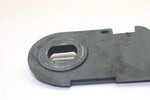 1994 Yamaha Waverunner Iii Gp Oem Reverse Handle Lever Half FJ0-61342-00-00 JY21