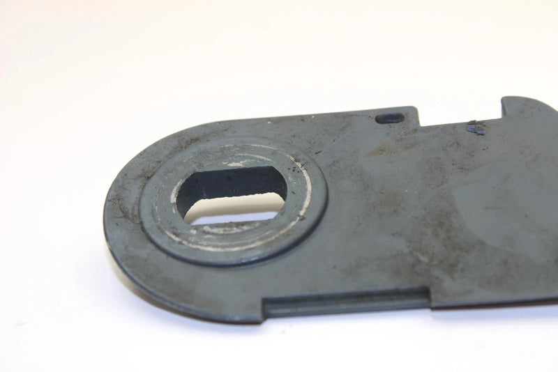 1994 Yamaha Waverunner Iii Gp Oem Reverse Handle Lever Half FJ0-61342-00-00 JY21