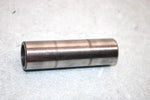 01 Arctic Cat 400 4x4 Oem Wrist Pin 3402-110 AA21