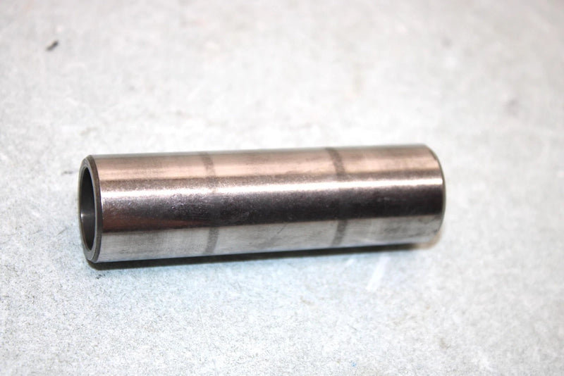 01 Arctic Cat 400 4x4 Oem Wrist Pin 3402-110 AA21