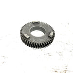 2013 Polaris Ranger XP 900 OEM 49T Transmission Gear 3235396 XP11