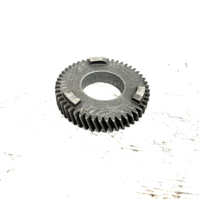 2013 Polaris Ranger XP 900 OEM 49T Transmission Gear 3235396 XP11