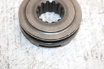 2012 Arctic Cat Prowler Hdx 700 Oem Reverse Dog Gear 0822-120 XA1
