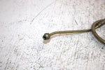 2014 Polaris Sportsman 570 Oem Front Upper Brake Line 1910913 AP73