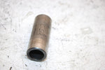06 Arctic Cat Sabercat 500 Lx Efi Oem Piston Wrist Pin 3005-816 SA163