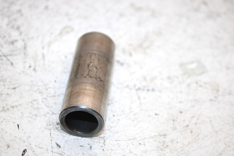 06 Arctic Cat Sabercat 500 Lx Efi Oem Piston Wrist Pin 3005-816 SA163