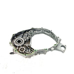 05 Honda Foreman 500 TRX500FE 4x4 ES OEM Rear Crankcase Cover 11340-HP0-A10 AH90