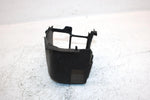 2005 Polaris Sportsman 90 Oem Cylinder Shroud 0450030 AP174