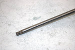 93 Yamaha  Timberwolf  2wd Oem Shift Shaft Assembly 21V-18120-00-00 AY34