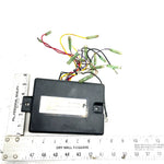 1996 Sea-Doo SPX OEM CDI ECU ECM Ignition Box 278001255 JS32