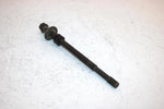 2008 Polaris Ranger 700 Oem Primary Clutch Bolt 7519287 XP0