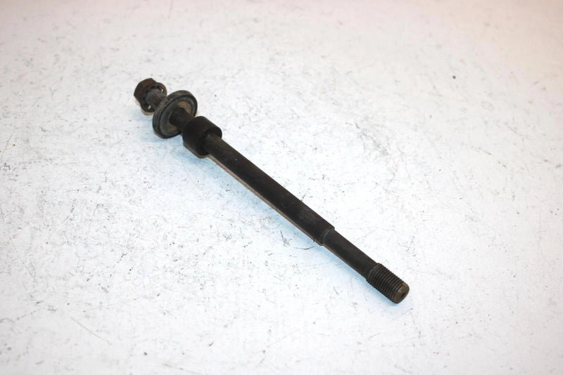 2008 Polaris Ranger 700 Oem Primary Clutch Bolt 7519287 XP0