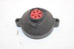Ski-doo Oem Exhaust Power Valve Cover 420911559 Q4396