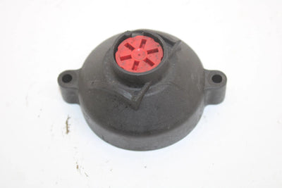 Ski-doo Oem Exhaust Power Valve Cover 420911559 Q4396