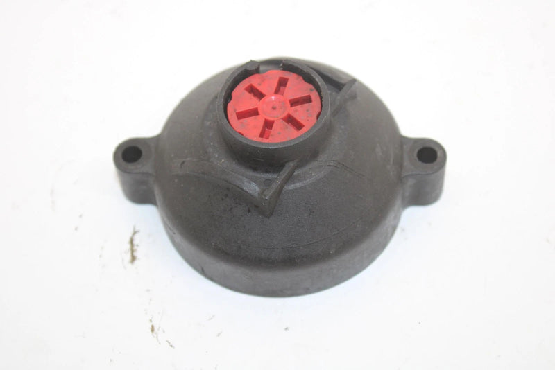 Ski-doo Oem Exhaust Power Valve Cover 420911559 Q4396