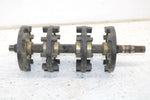 1997 Ski-doo Mxz 583 Oem Drive Axle 501025500 B213