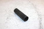 1998 Ski-doo Mxz 670 Oem Spring Slide 572080700 SS17