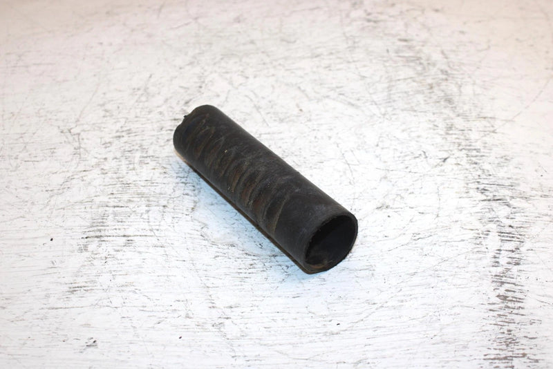 1998 Ski-doo Mxz 670 Oem Spring Slide 572080700 SS17