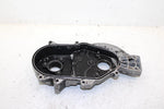 1994 Arctic Cat Ext 580 Oem Chain Case Set 0702-231 SA14