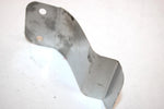 98 Ski-doo Mxz X 440 Oem Tool Box Spring 414941800 SS43