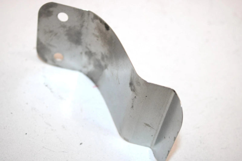 98 Ski-doo Mxz X 440 Oem Tool Box Spring 414941800 SS43