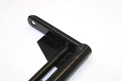 Arctic Cat Oem Rear Suspension Pivot Arm (Black) 0704-624 Q2059