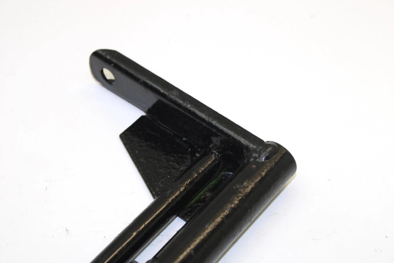 Arctic Cat Oem Rear Suspension Pivot Arm (Black) 0704-624 Q2059