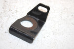 1997 Polaris Magnum 425 Oem Rear Rack Support Set 5220901-067 5243469-067 AP166