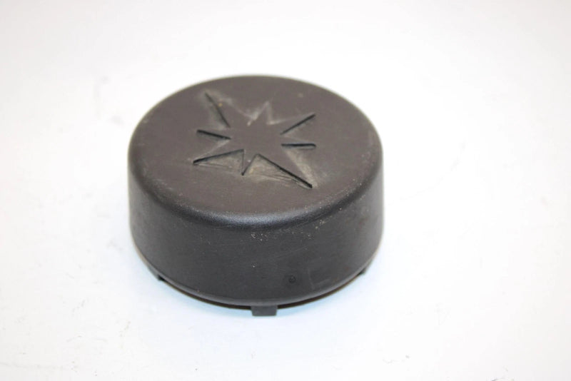 02 Polaris Magnum 325 4x4 Freedom Oem Swingarm Pivot Cap 5411532 Q3004