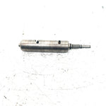 2001 Polaris Ranger 500 OEM Shift Cam Drum 3233841 XP13