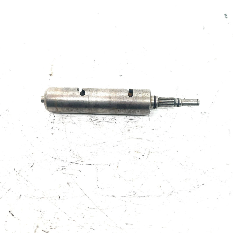 2001 Polaris Ranger 500 OEM Shift Cam Drum 3233841 XP13