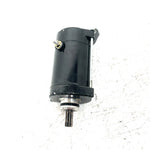 1998 Yamaha WaveRunner XL1200 OEM Starter Motor 636M-81800-00-00 JY26