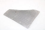 1997 Arctic Cat Z 440 Oem Console Vent Screen 0616-283 SA111