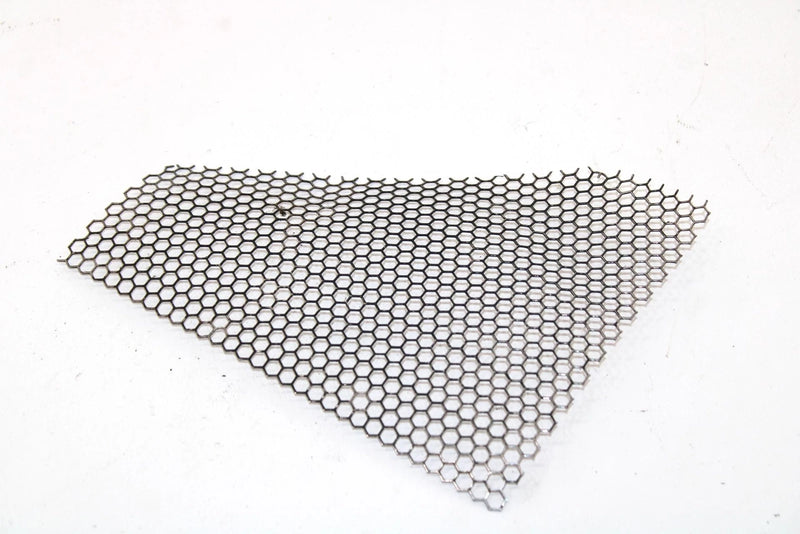 1997 Arctic Cat Z 440 Oem Console Vent Screen 0616-283 SA111