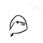 04-06 Honda Rancher 350 TRX350FM 4x4 OEM Change Switch 35759-HN4-M01 AH75