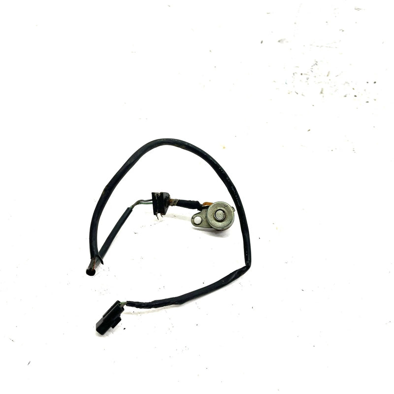 04-06 Honda Rancher 350 TRX350FM 4x4 OEM Change Switch 35759-HN4-M01 AH75