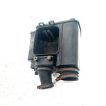 87-93 Suzuki Quadrunner 4WD OEM Air Box Base 13700-39D01 AS35