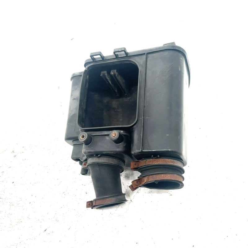 87-93 Suzuki Quadrunner 4WD OEM Air Box Base 13700-39D01 AS35