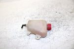 1999 Polaris Sportsman 500 Oem Coolant Surge Tank 5436936 AP24