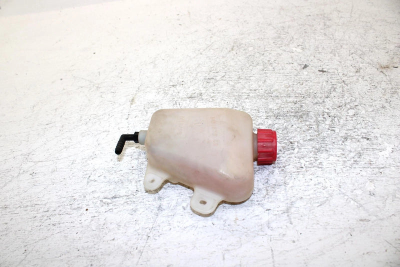 1999 Polaris Sportsman 500 Oem Coolant Surge Tank 5436936 AP24