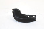 06 Polaris Fst Touring Oem Left Gripper Cover  5430014-070 Q924