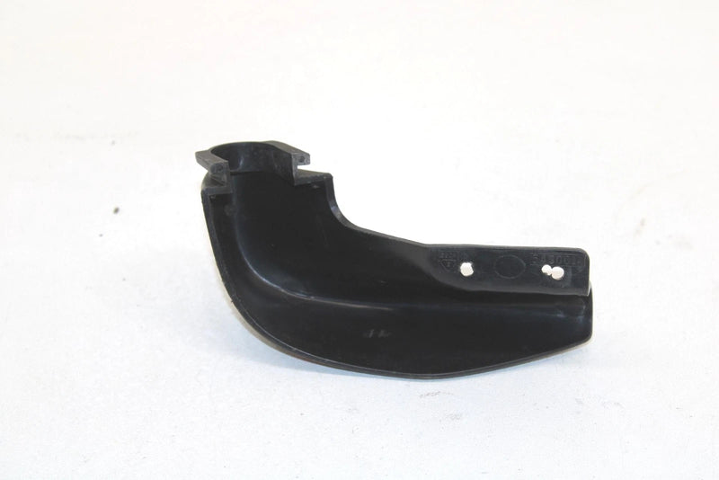 06 Polaris Fst Touring Oem Left Gripper Cover  5430014-070 Q924