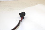 1978 Kawasaki Jet Ski 440 Oem Starter Motor Wire 26011-511 JK3