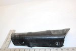 03 Bombardier Quest 650 Oem Left Front CV Shield 706200180 AB1.1