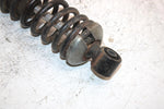 1989 89 Polaris Sport Oem Front Shock 1820258 SP137