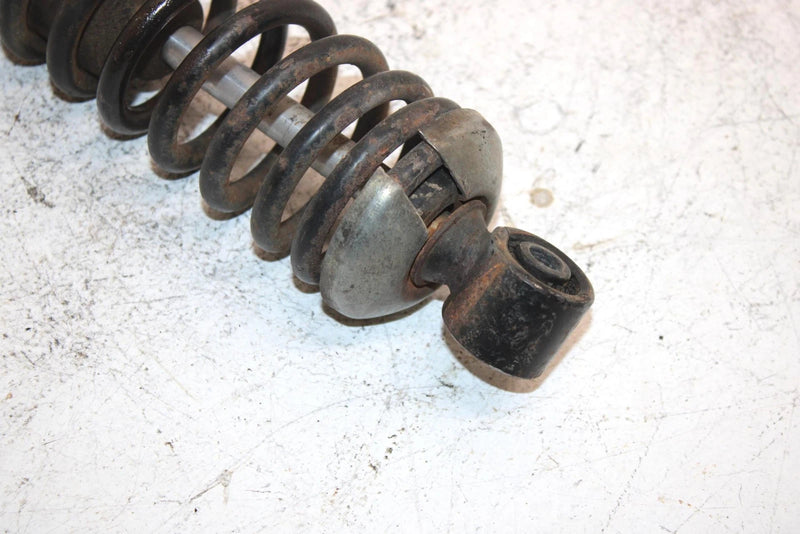 1989 89 Polaris Sport Oem Front Shock 1820258 SP137