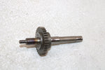 10 Polaris Fst Iq Touring Oem Water Pump Shaft 0452946 SP204