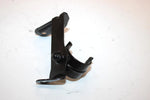 21 Can-am Outlander Max 450 4x4 Dps Oem Radiator Hose Support 709200641 AB4