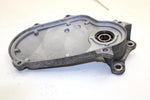 2003 Yamaha Rx1 Oem Chain Case Cover 8FA-47543-00-00 SY87