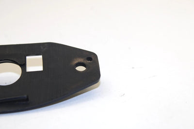 1997 Arctic Cat Daytona 770 Oem Top Seat Bracket 0773-941 JA3